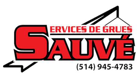 location grue sauvé